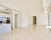 Wiederverkauf - apartment - Benahavís - Benahavís Centro
