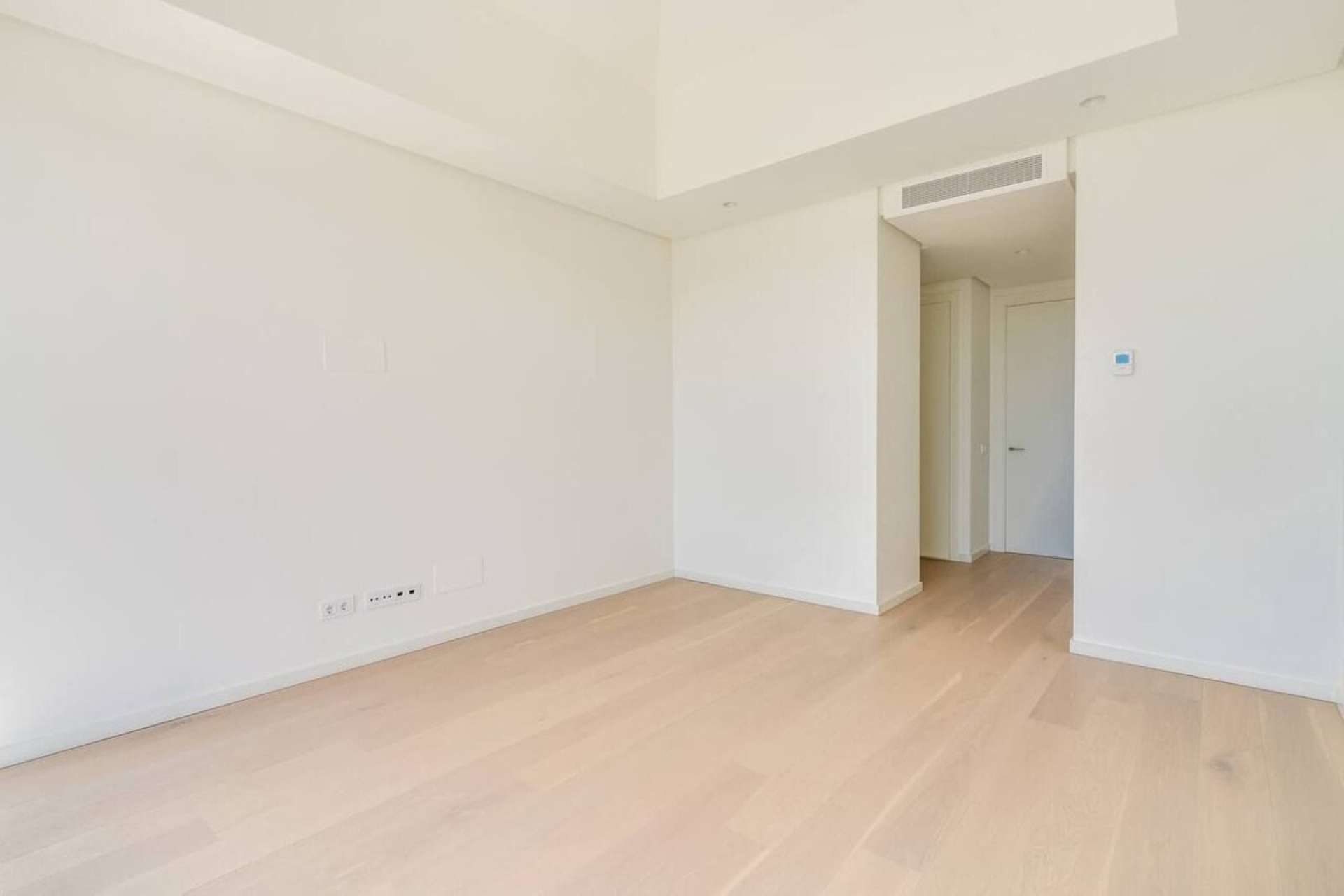 Wiederverkauf - apartment - Benahavís - Benahavís Centro