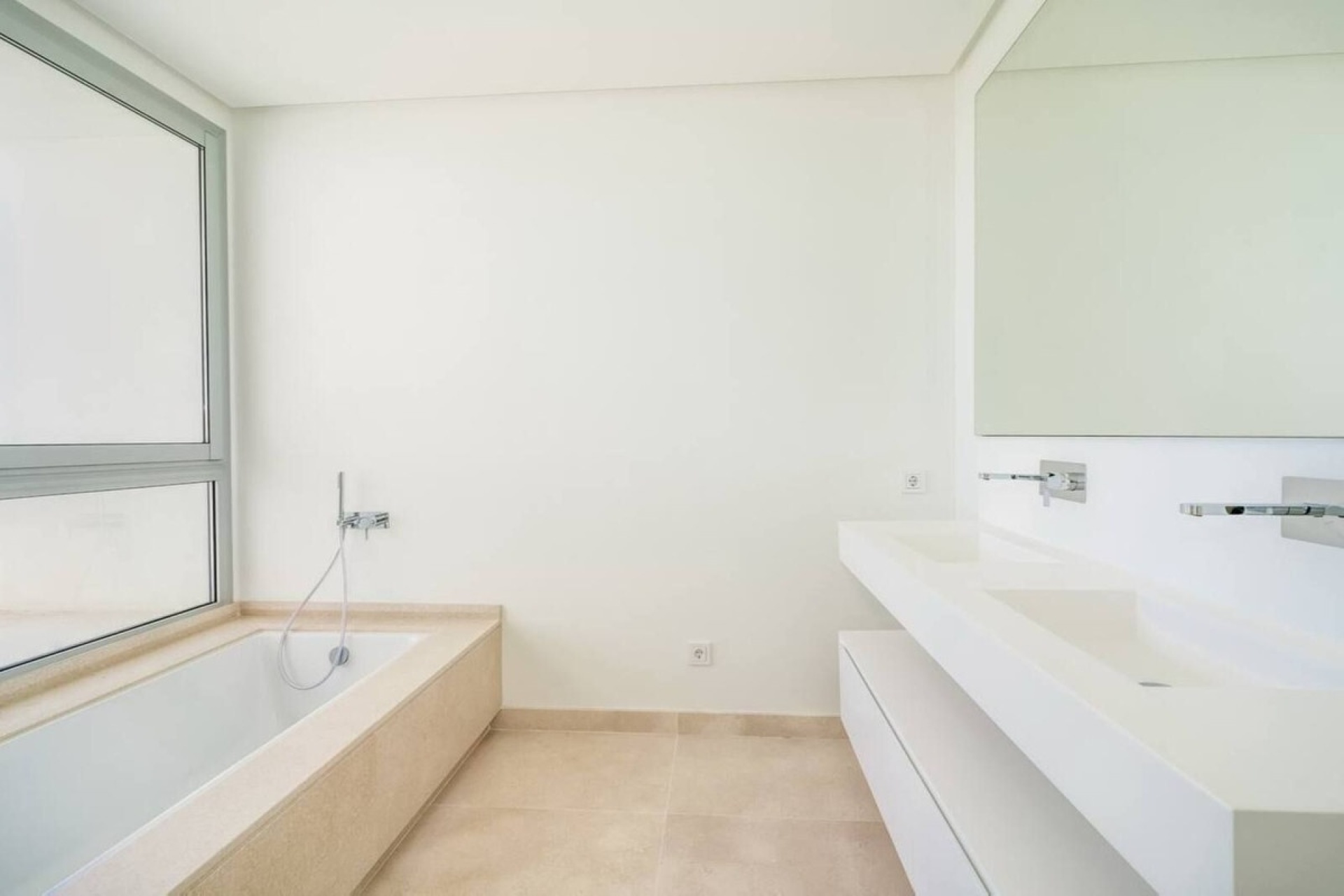 Wiederverkauf - apartment - Benahavís - Benahavís Centro