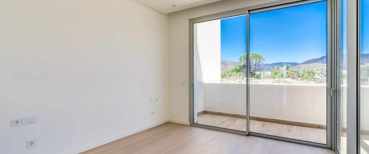 Wiederverkauf - apartment - Benahavís - Benahavís Centro