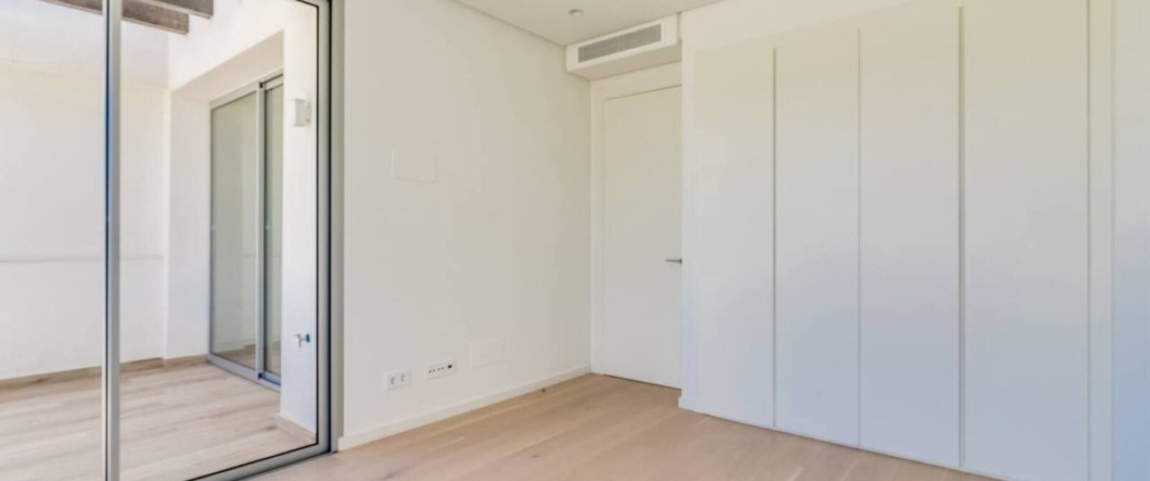 Wiederverkauf - apartment - Benahavís - Benahavís Centro
