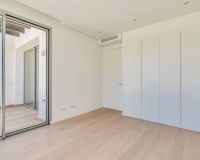 Wiederverkauf - apartment - Benahavís - Benahavís Centro