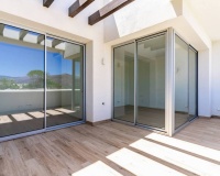 Wiederverkauf - apartment - Benahavís - Benahavís Centro