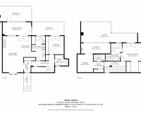 Wiederverkauf - apartment - Benahavís - Benahavís Centro