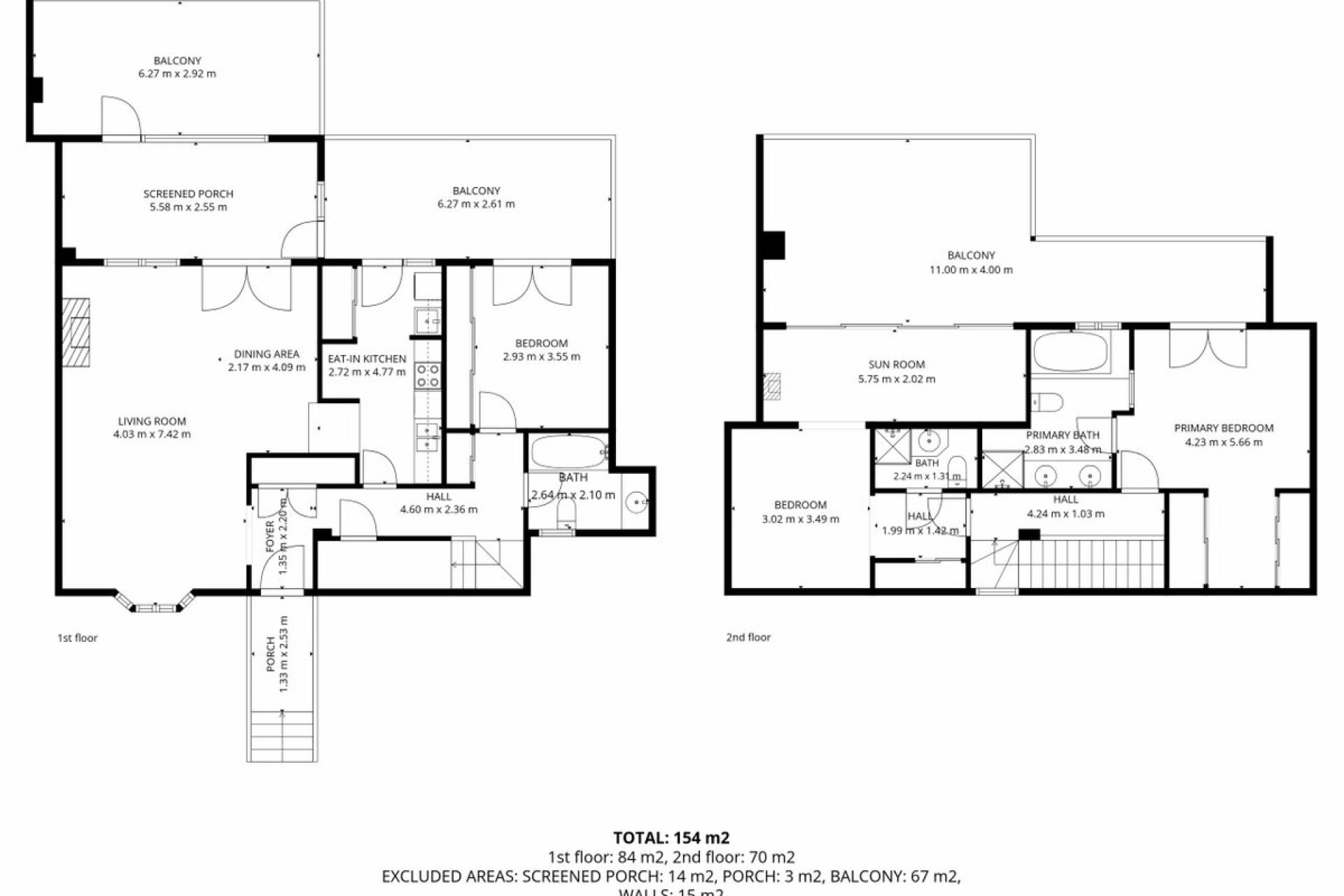 Wiederverkauf - apartment - Benahavís - Benahavís Centro