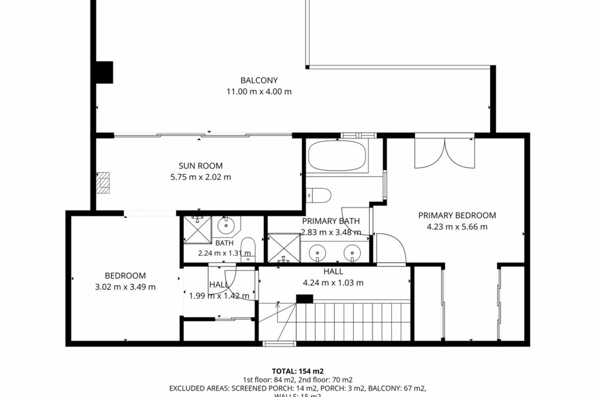Wiederverkauf - apartment - Benahavís - Benahavís Centro