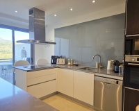 Wiederverkauf - apartment - Benahavís - Benahavís Centro