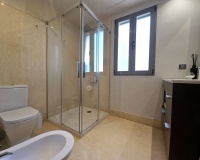 Wiederverkauf - apartment - Benahavís - Benahavís Centro