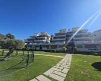Wiederverkauf - apartment - Benahavís - Benahavís Centro
