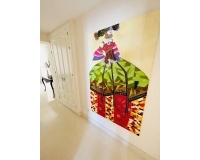 Wiederverkauf - apartment - Benahavís - Benahavís Centro