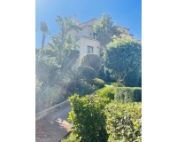 Wiederverkauf - apartment - Benahavís - Benahavís Centro