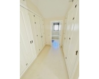 Wiederverkauf - apartment - Benahavís - Benahavís Centro