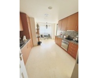 Wiederverkauf - apartment - Benahavís - Benahavís Centro