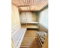 Wiederverkauf - apartment - Benahavís - Benahavís Centro