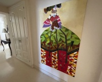 Wiederverkauf - apartment - Benahavís - Benahavís Centro