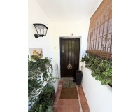 Wiederverkauf - apartment - Benahavís - Benahavís Centro