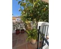 Wiederverkauf - apartment - Benahavís - Benahavís Centro