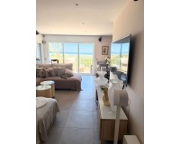 Wiederverkauf - apartment - Benahavís - Benahavís Centro