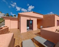 Wiederverkauf - apartment - Benahavís - Benahavís Centro