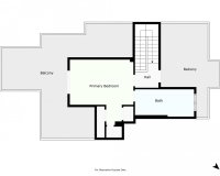 Wiederverkauf - apartment - Benahavís - Benahavís Centro