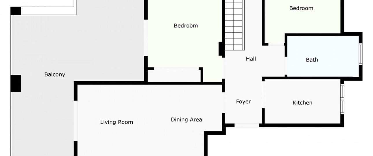 Wiederverkauf - apartment - Benahavís - Benahavís Centro