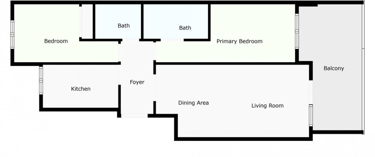 Wiederverkauf - apartment - Benahavís - Benahavís Centro
