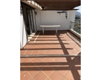 Wiederverkauf - apartment - Benahavís - Benahavís Centro