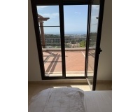 Wiederverkauf - apartment - Benahavís - Benahavís Centro