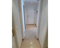 Wiederverkauf - apartment - Benahavís - Benahavís Centro