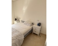 Wiederverkauf - apartment - Benahavís - Benahavís Centro