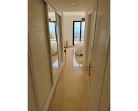 Wiederverkauf - apartment - Benahavís - Benahavís Centro