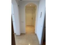 Wiederverkauf - apartment - Benahavís - Benahavís Centro
