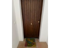 Wiederverkauf - apartment - Benahavís - Benahavís Centro