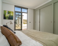 Wiederverkauf - apartment - Benahavís - Benahavís Centro