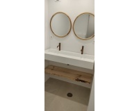 Wiederverkauf - apartment - Benahavís - Benahavís Centro