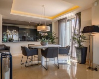 Wiederverkauf - apartment - Benahavís - Benahavís Centro
