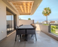 Wiederverkauf - apartment - Benahavís - Benahavís Centro