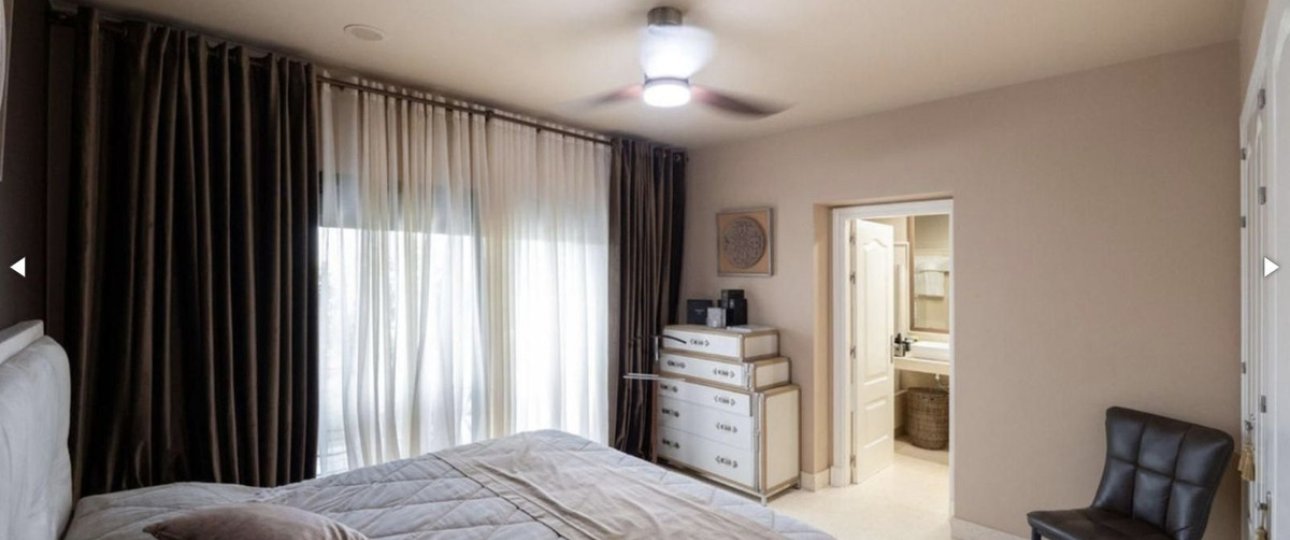 Wiederverkauf - apartment - Benahavís - Benahavís Centro