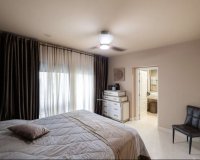 Wiederverkauf - apartment - Benahavís - Benahavís Centro