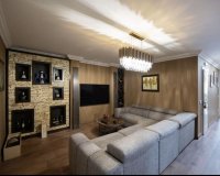 Wiederverkauf - apartment - Benahavís - Benahavís Centro