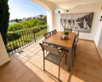 Wiederverkauf - apartment - Benahavís - Benahavís Centro
