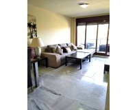 Wiederverkauf - apartment - Benahavís - Benahavís Centro