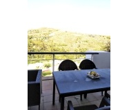 Wiederverkauf - apartment - Benahavís - Benahavís Centro