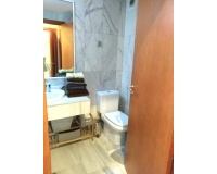 Wiederverkauf - apartment - Benahavís - Benahavís Centro