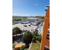 Wiederverkauf - apartment - Benahavís - Benahavís Centro