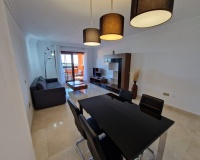 Wiederverkauf - apartment - Benahavís - Benahavís Centro