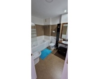 Wiederverkauf - apartment - Benahavís - Benahavís Centro