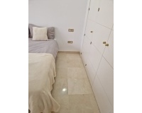 Wiederverkauf - apartment - Benahavís - Benahavís Centro