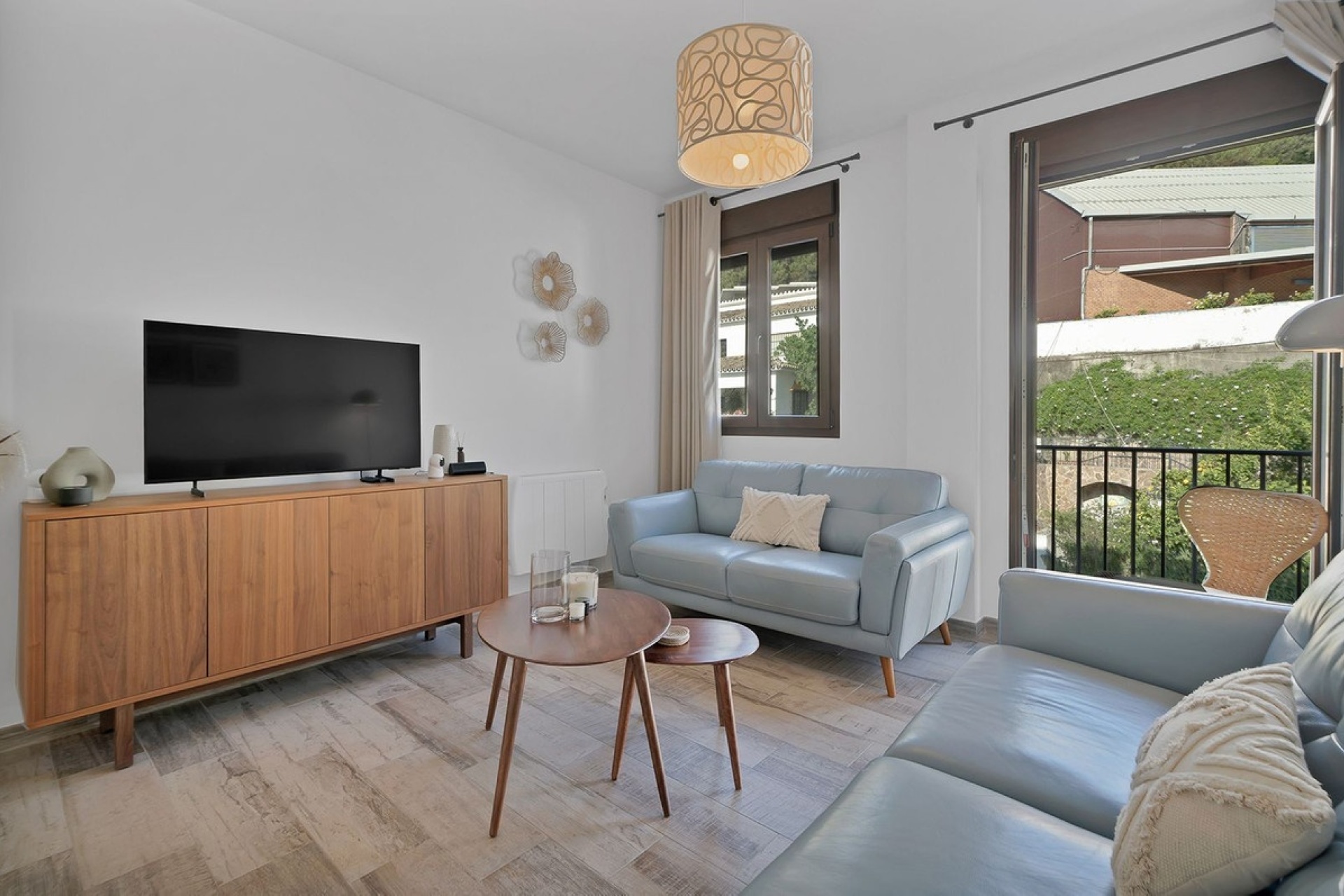 Wiederverkauf - apartment - Benahavís - Benahavís Centro