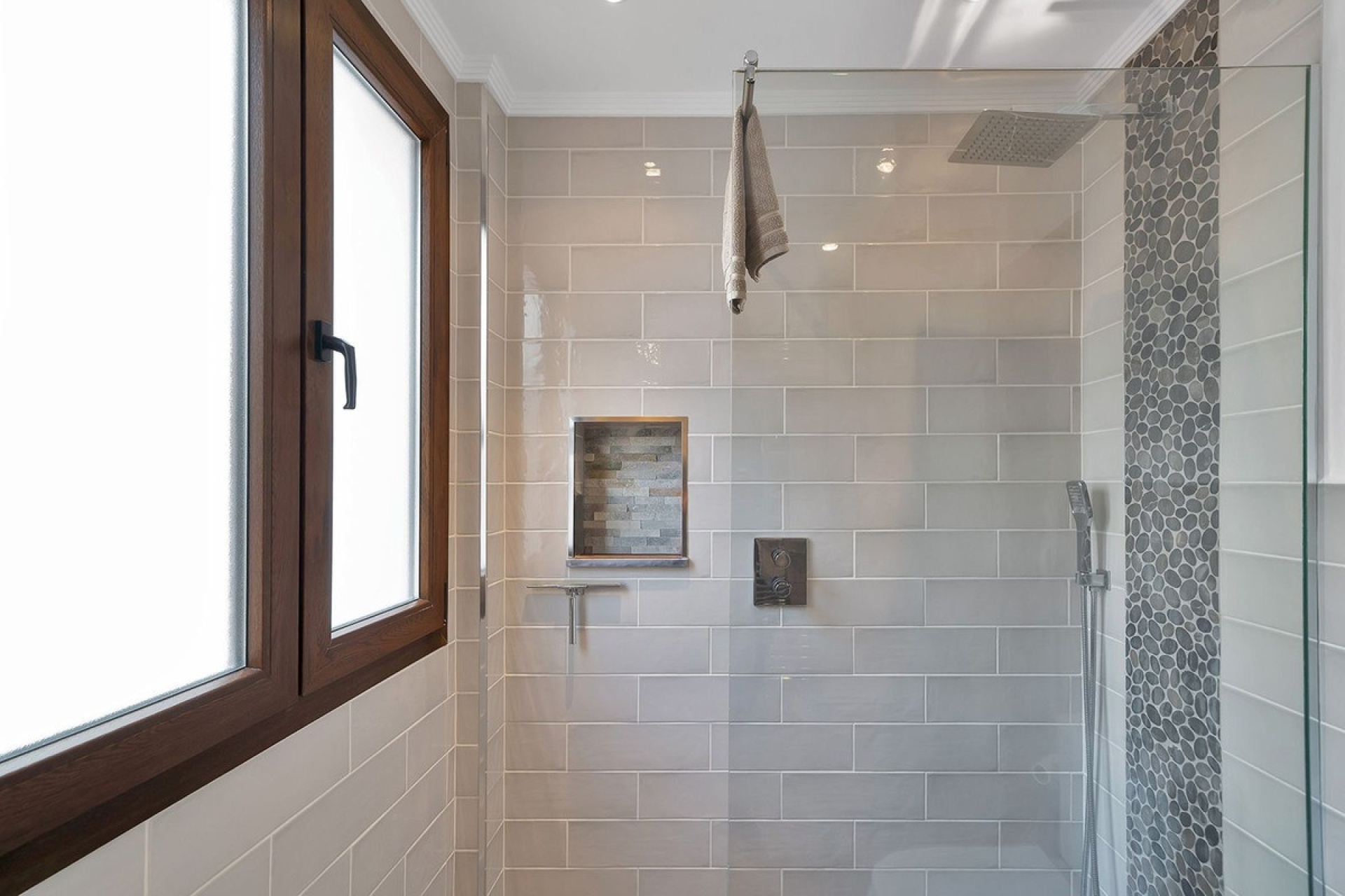 Wiederverkauf - apartment - Benahavís - Benahavís Centro